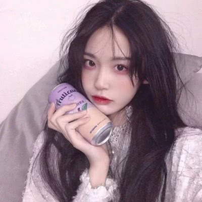 乐动体育app下载