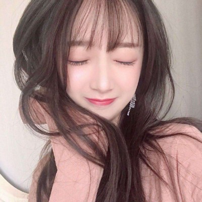 乐动体育app下载