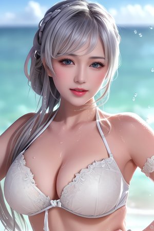 od体育官网在线