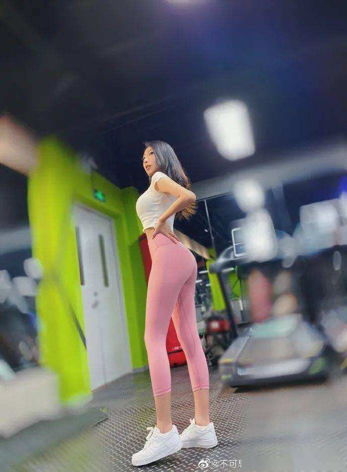 戴夫的极限摩托