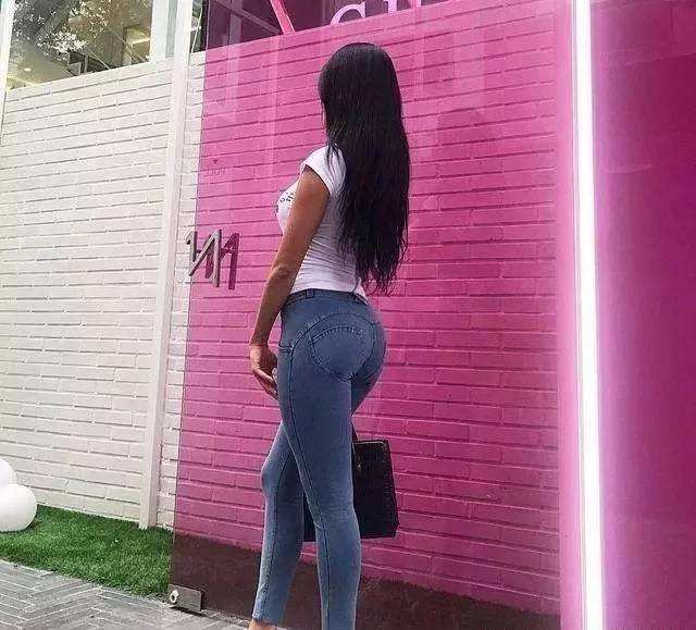 射中苹果无敌版