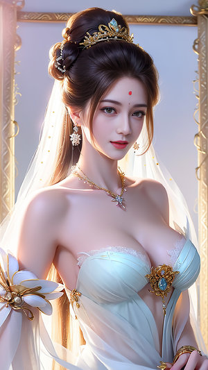 荧光素钾排行榜Top10揭秘！这些黑马品牌让行家都抢购