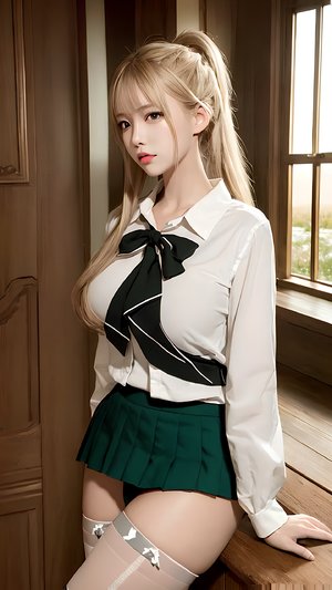 Stellar Duo感受总书记对体育健儿的殷殷关切