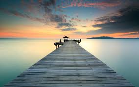 覃海洋夺全运会男子100米蛙泳金牌