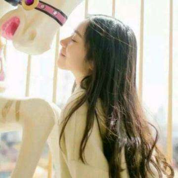 苏州警方通报“骑警撞倒3名观众”