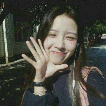 非全日制博士总学费78万算不算天价