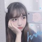 巴基斯坦汽车爆炸事故已致5死