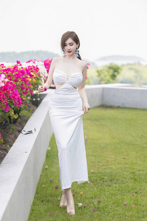 智博体育app平台下载