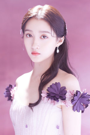 神庙逃亡之路2胡里节