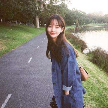 谷歌AI领先的迹象令英伟达股价下跌