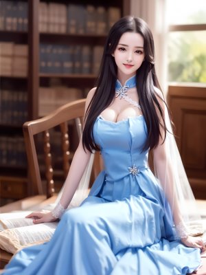 《〈三国志〉故事新编》214：喜爱读书射雉的孙休故事（二）