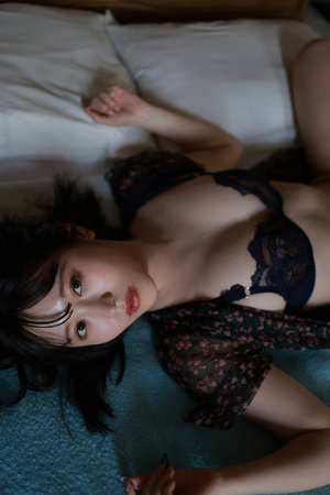 尼日利亚全国进入安全紧急状态