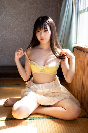 霍启刚称家族捐赠3000万港元