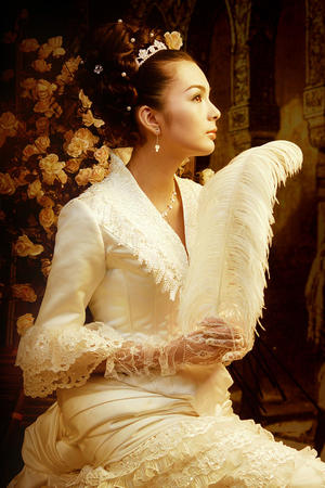 赛场内外的滚烫瞬间都是这场盛会给予我们最珍贵的礼物