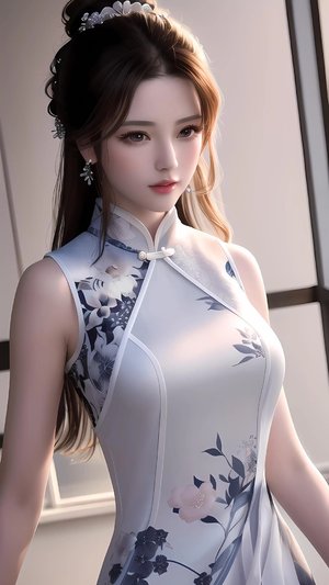 香港跑马论坛hk359588