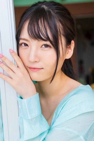 谷歌广告帝国命悬一线？生死裁决进入倒计时