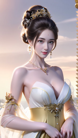 俄副外长：俄美领导人下轮接触已提上日程