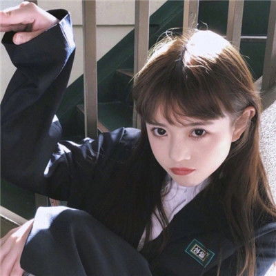 植物大战僵尸3D版