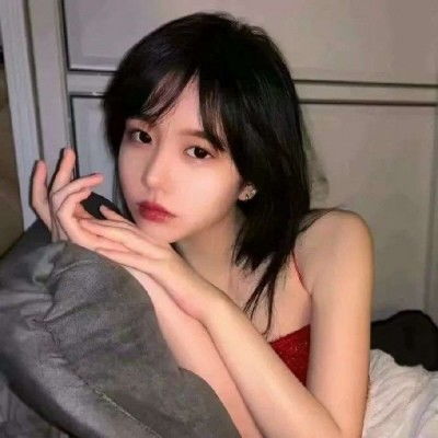 欧皇抽卡模拟器