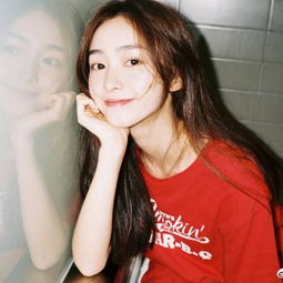 养鸡时长两年半