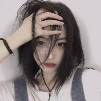 躺平大战包租婆