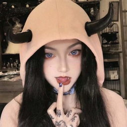 只兔:不灭的勇者