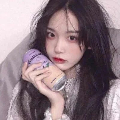 我在7年后等着你-付费解锁版