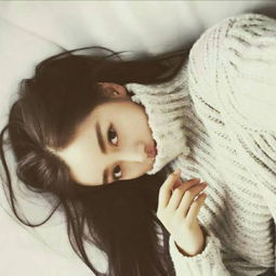 Menhera酱降临我身边