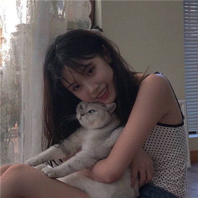 二重螺旋-动作割草新游