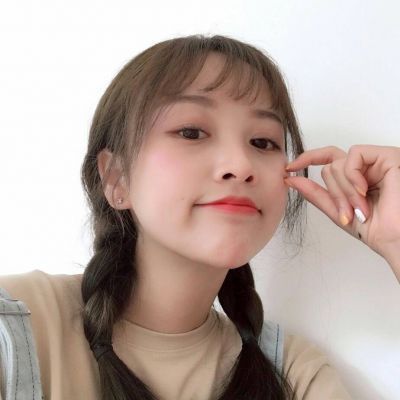 世纪0:寄生之塔