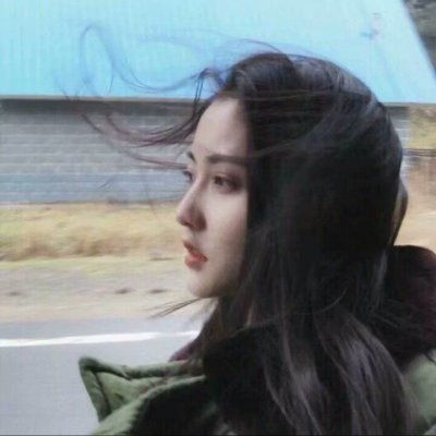 麦格理资产管理公司提议以每股 5.20 澳元收购丘比公司（QUBE）。