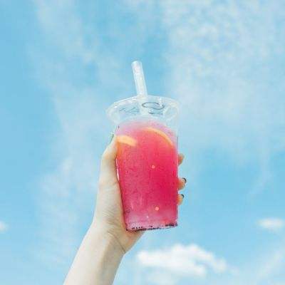 贝森特：本周将发布医疗保健相关声明