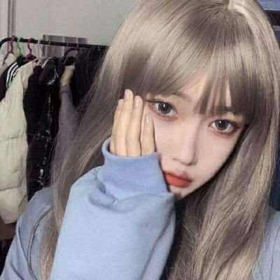 省水利数字孪生行业技术中心揭牌