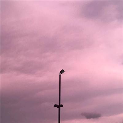 贝森特：美国经济虽受 110 亿美元停摆冲击，但整体无衰退风险