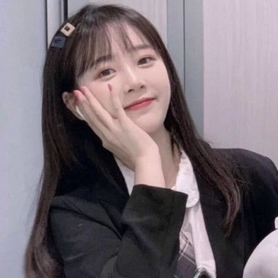 天津日报数字报刊平台-图片新闻