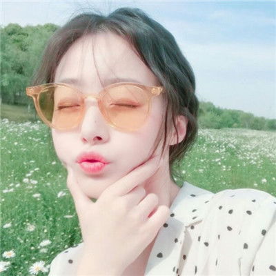 经营者170类“小过”免罚