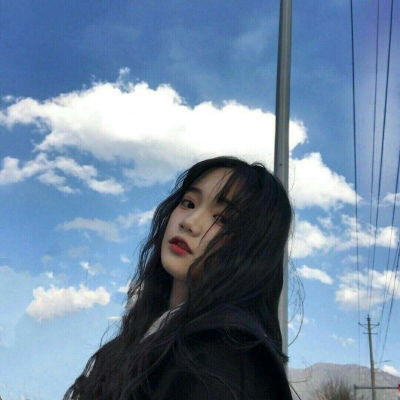 消息人士：美乌正商讨泽连斯基本周访美事宜