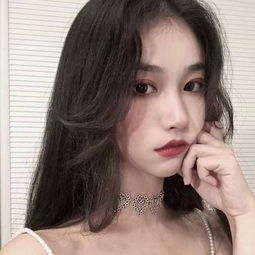 pp体育官网入口