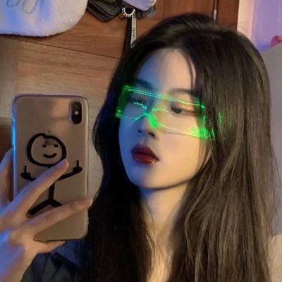 沈阳企业为尖端设备装上“国产听诊器”