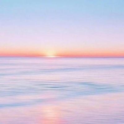 美施压乌接受新计划 乌欧寻求替代方案