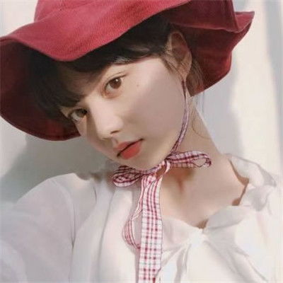 数字赋能 生态共建