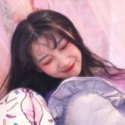 全疆首个全铝结构停机坪建成