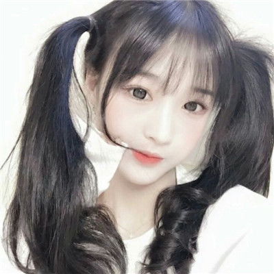 沈阳药科大学抗衰老研究院成立仪式暨学术研讨会举行