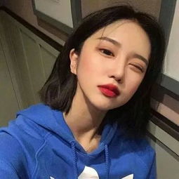 贵州首单特殊需要信托落地