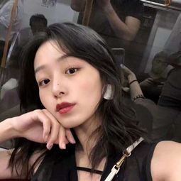 省红十字基金会多举措帮助乡村儿童成长