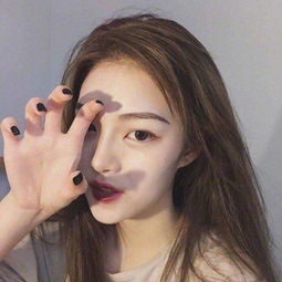 天津“钢铁侠”何以成为世界“举重冠军”？