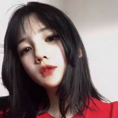 pg体育电子平台