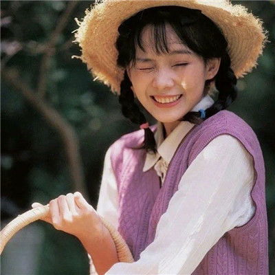 乐博体育官方入口