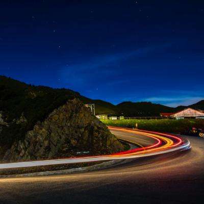 168极速版官网开奖