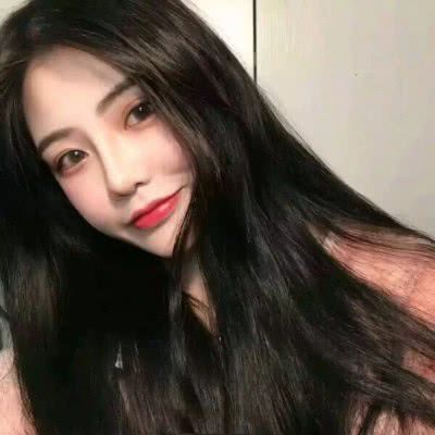 江南体彩官网下载